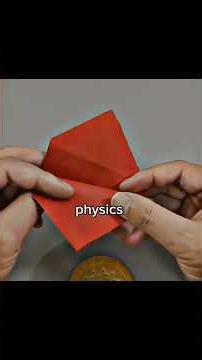 Power of Physics#PhysicsPower #Physics #Science #Education #PhysicsFacts #ScienceFacts #Learning