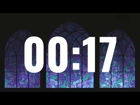 10 Keys to Authority over ALL The Power of The Devil: LIVE from California