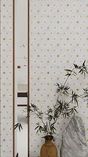 Mosaic Tile: How to Update Your Space on a Budget!