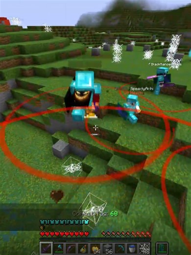 cheerleader #mc #montage #media #modifymc #fy #viral IP: modifymc.net