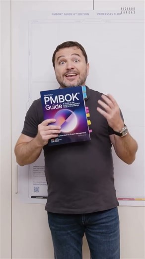 #shorts - PMBOK Principles