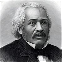 James McCune Smith - Alchetron, The Free Social Encyclopedia