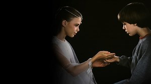 Watch Neverending Story, The/The Neverending Story II: The Next Chapter (2PK) | Prime Video
