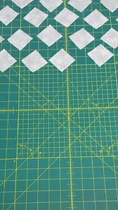 Who’s ready to spread some holiday cheer? It’s officially December, and we’re diving into the festive spirit with our delightful Nutcracker block crafted from Patrick Lose fabrics! Featuring prints from the WINTER SOLSTICE, GLISTEN and TONAL TRIOS collections. Pattern is by Gracey Larson of Burlap and Blossom Patterns on Etsy.@northcott#patricklosestudios #glisten #cottonfabrics #quilters #quilting #stopmotionanimation | Patrick Lose Studios