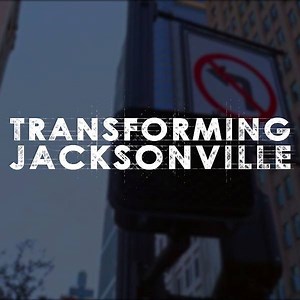 30K views · 239 reactions | Our city’s leaders are zeroing in on Toronto in hopes it has the secret to growing Jacksonville. We’ll take you across the border tonight on CBS47 at 5:45 p.m. | Action News Jax | Facebook