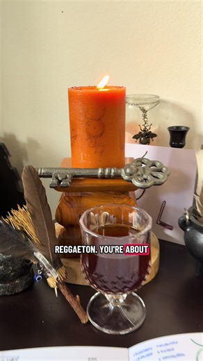 Mercury Retrograde and Energy Protection Rituals