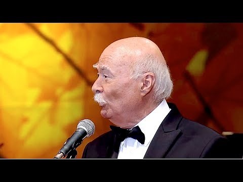 Tudor Gheorghe: Octombrie