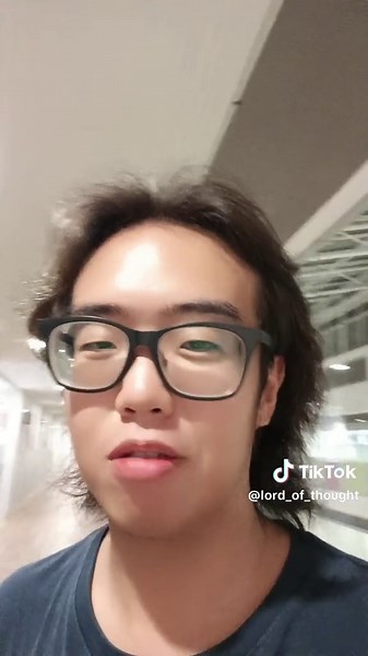 exploring City Square Mall, Farrer Park, Singapore