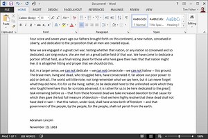 Find Microsoft Word Product Key Mac