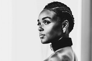 „The Age Of Pleasure“: Janelle Monáe und das Lust-Prinzip