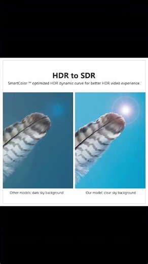 X96Q Android TV Box | 8GB RAM + 128GB ROM | 4K Ultra HD | Android 15 | Fast & Smooth Streaming