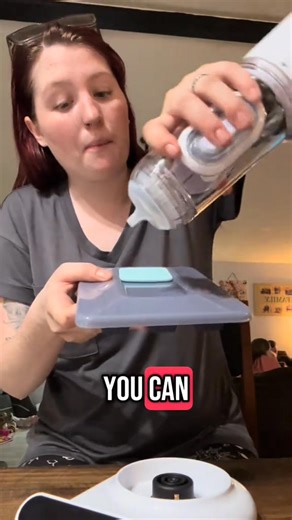 4.3K views | Making gummies just got foolproof  With the Gummy Maker, you’ll get pro-level results without wasting ingredients. Shop now and save 10% — but only for a limited time. | MagicalButter | Facebook