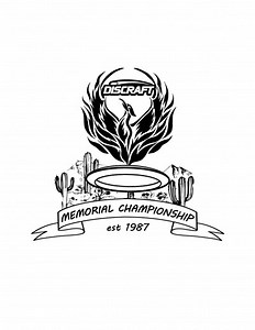 Memorial Championship presented by Discraft