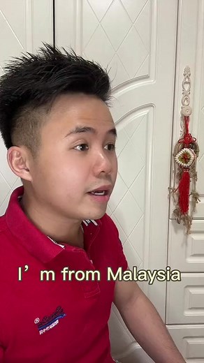 #chineseiseasy #mandrin #中文学习 #中文翻译 #学习汉语 #普通话 #chineseteacher #learinontiktok | Teacher Jacky