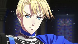 Fire Emblem: Three Houses - The Best Classes For Every Character | Fast Growth Guide - Gameranx