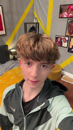 Pass the Phone Challenge with JD Sports and Chunkz