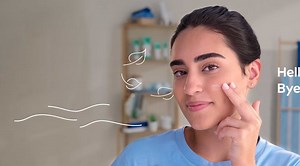 NIVEA Clear Up for Blemished Skin - NIVEA ME