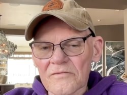 Carville: There's A Good Chance Trump Resigns After The Midterms, Has Vance Pardon Him