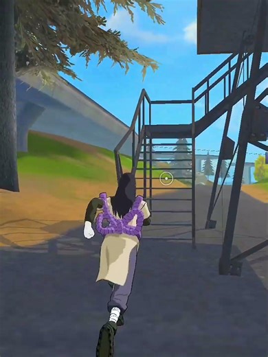 CONFIGURATION💘 PERAFECTA🔔para ✅SAMSUN 😊A2,A3,A5,A6,A7,J2,J5,J7,S5,S6,S7,S9,A10,A20,A30,A50,A70#short