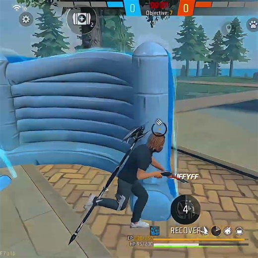 #freefire 📱🎧#shorts 🔥❤️#freefire #tranding funk💯💯🎈 gaming divice #📱📱 VIVO Y29