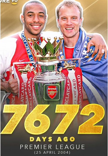 #fyppppppppppppppppppppppp #rwandatiktok🇷🇼 #fy #FootballLife #foryou