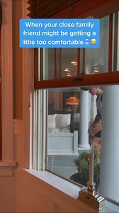 Friend too comfortable compilation🫣🤣 | Marco D'Alessandro