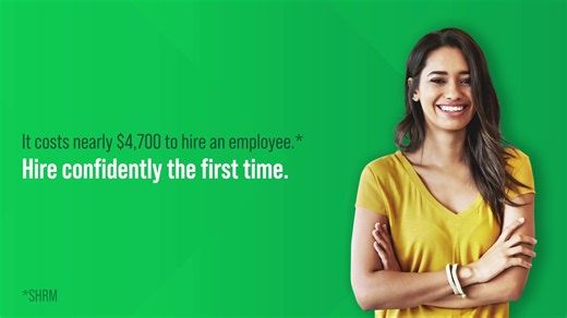 Paycom’s Enhanced Background Checks