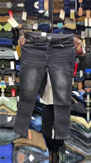 Jeans in different fits and sizes at Amazing prices — Annex SA building 1st floor shop Loop store, Wandegeya opposite YMCA. #fypシ゚viral #fyppppppppppppppppppppppp #jeans