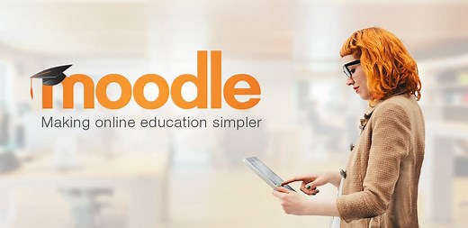 Introducing Moodle Mobile 2.0 the official mobile app for Moodle, allowing students, teachers and all Moodle users to access their learning platform across platform. | Moodle