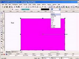 Tips and Tricks Volume 1 Basic