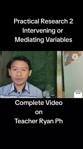 Teacher Ryan Ph on TikTok