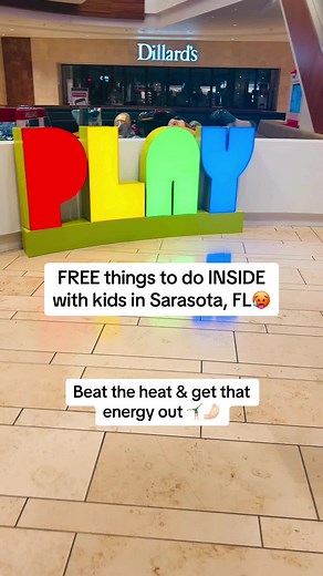 Explore Sarasota Florida on TikTok