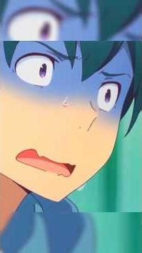 The streamer forgot to turn off the live and suddenly started acting in an unexpected.