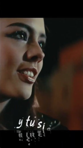 Santa Fe Klan - A good and beautiful song #shorts #viral #foryou #santafeklan #trending #fyp #rap