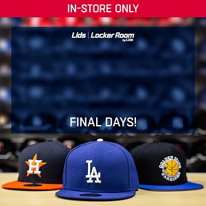 Shop In-Store Buy 2 Get 1 FREE Deals