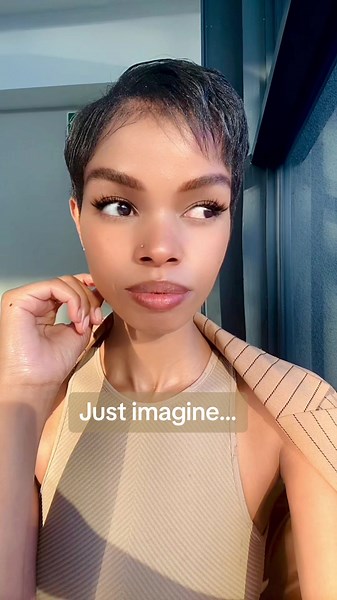 Manipulating Men: How-To Guide Part 2