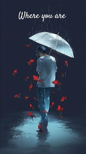 #lyrics #nightcore #lonely #akon #anime #cover #wallpaper #sad #90ssongs #music