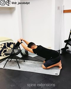 5.2K views · 20 reactions | Dr. Jacob on Reels | Facebook