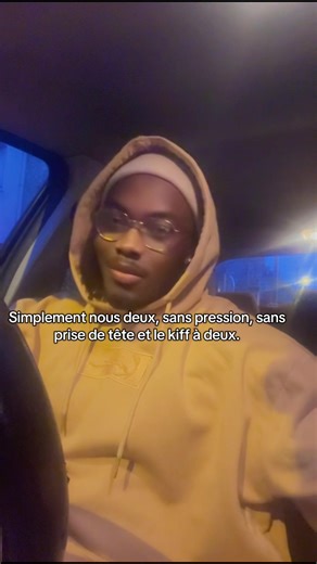 Vidéos de johnnfitt🐬🇨🇫🇬🇶 (@johnnfitt) avec son original - R2⭕️