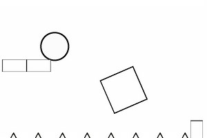 Sketch - Demo - Free Addicting Game ★★★★★
