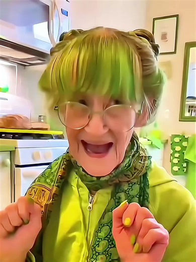 Funny Cute ☺️ (@funnycute_love18)’s videos with original sound - Funny Cute ☺️