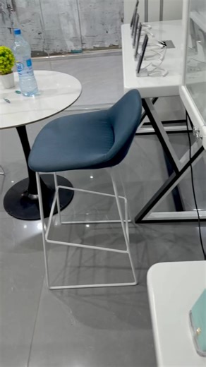 Samsung Flip 5G Phone with 512GB Storage Details