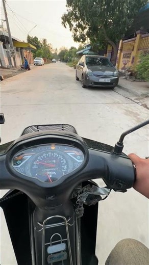 #motovlog #gopro #bikeride #automobile #comedyshorts #waves #ex #travel #smartphone #aerox #vlog