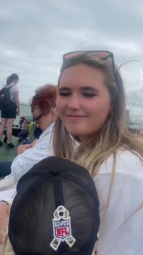 Sorry for the spam but honestly you all need this in your life 😍😂 #spanielsoftiktok #dogtok #fyp #foryou #foryourpage