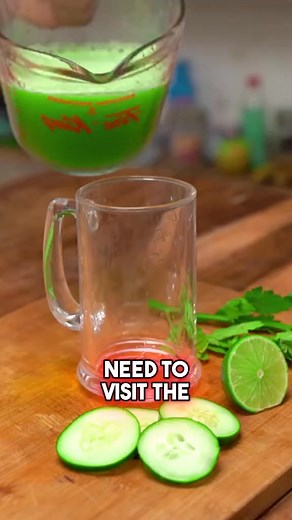 Useful health tips for your daily life! Please follow! #healthylife #healthcare #healthyfood #healthtips #lifehack #dailylife #tips #IDEAS #FYI #fypシ゚viralシfypシ゚viralシalシ2025 | Health Tips. Daily