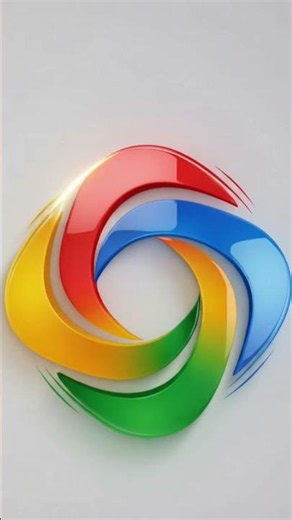 Building an Android Web Browser using WebView 📱 | Optics Browser #androiddev
