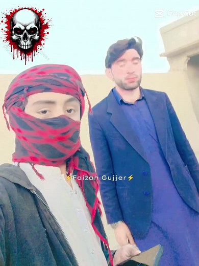 ameer husain (@ameer.husain900)’s videos with original sound - 🔥╾━╤デ╦︻DaDa 🦁🦅