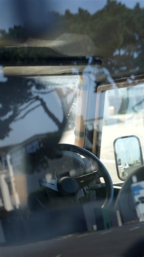 Every curve has purpose, every component hand-selected, every drive an experience. This isn't just a vehicle. This is Twisted. #TwistedAutomotive #HandcraftedPerformance #EngineeredForLife | Twisted