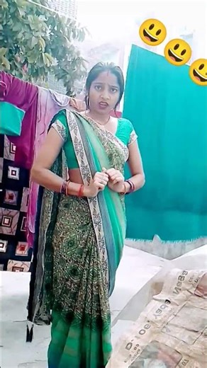 😃😃😃😃😃😃😃