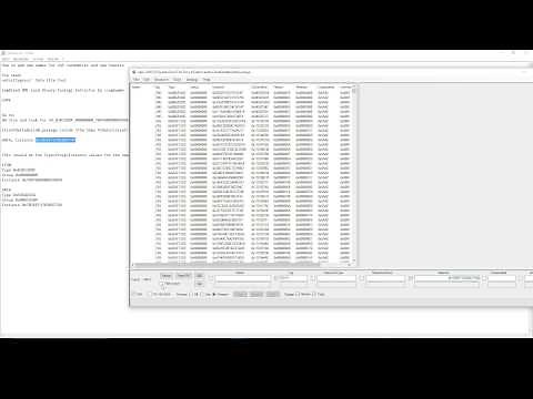The Sims 4 Mod Tutorial - Add New Names for the Randomizer